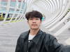 Noy phong