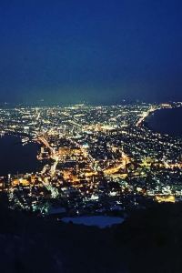 CH!ANG 五季飯店優惠