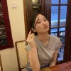 Avatar 1
