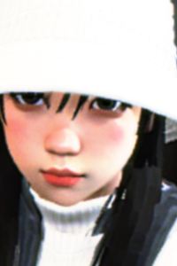 Ray_1012 心斎橋アルティ・イン クーポン