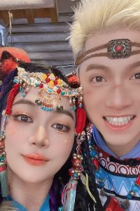 Anthosism 美豪酒店（深圳羅湖筍崗中心店）優惠