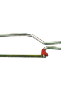 John Smith99 びらとり温泉 ゆから クーポン