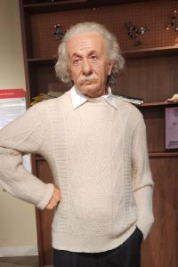 Monicali1 蒙馬特 - 可尼古爾門 - 基里亞德酒店優惠