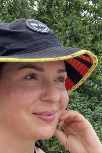 ChRiStINR 南投大漢居民宿優惠