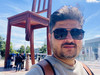 Dipak Ach