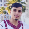 Boudib Travels