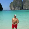Avatar 3