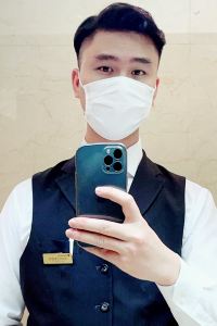 Pháp Đức 瑪席米朗峴港拉海灘飯店優惠