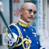 Avatar 1