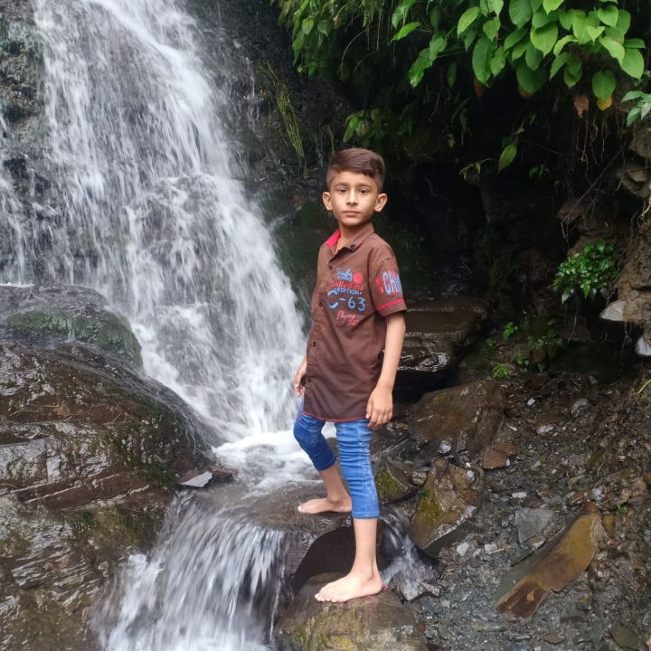 Bhakkar Travel Guide 2023 Things to Do, What To Eat & Tips