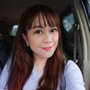 Leen@travellers
