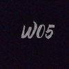 W05