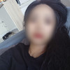 호치민조아