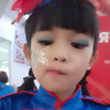 Bettyeng
