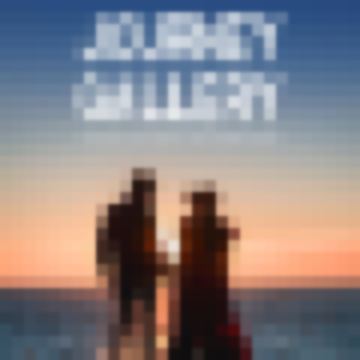 Journey Gallery