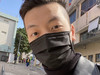 Jarvis 隱秘行程