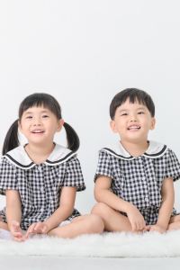 싱가포르라이프 분당 월 호텔 쿠폰