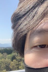 Aaron2611 台北長榮桂冠飯店優惠