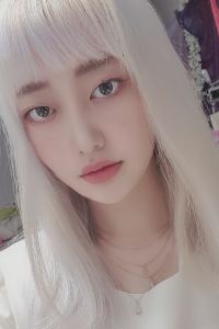 RrnAo