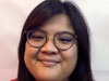 Shan Ting Toh