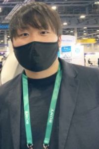 ゲスト シェラトン都ホテル東京 クーポン