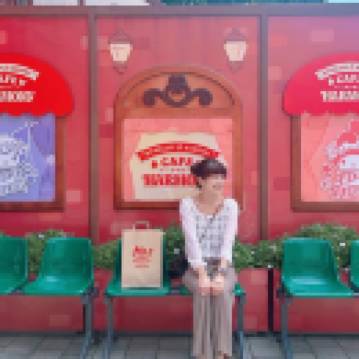 Ping cheng