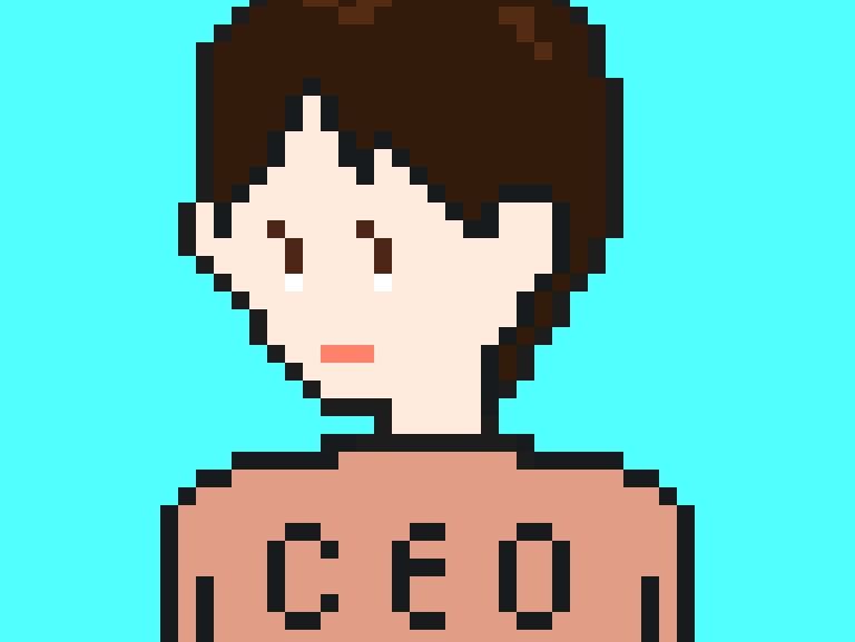 user-avatar
