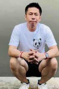 訪客用戶 Hotel MyStays熊本河畔優惠