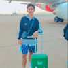 wongsakon