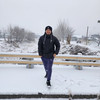darkwin