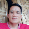 fluketourguide