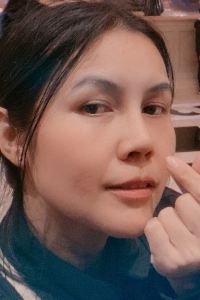 Angieko 愷誠服務公寓（深圳羅湖口岸萬象城店）優惠