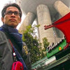 Bagass Sahputra