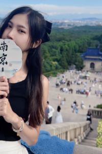 茉莉邦妮 九份山經民宿優惠