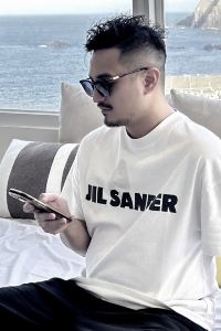 hohodiho 光化門格洛卡洛卡飯店優惠