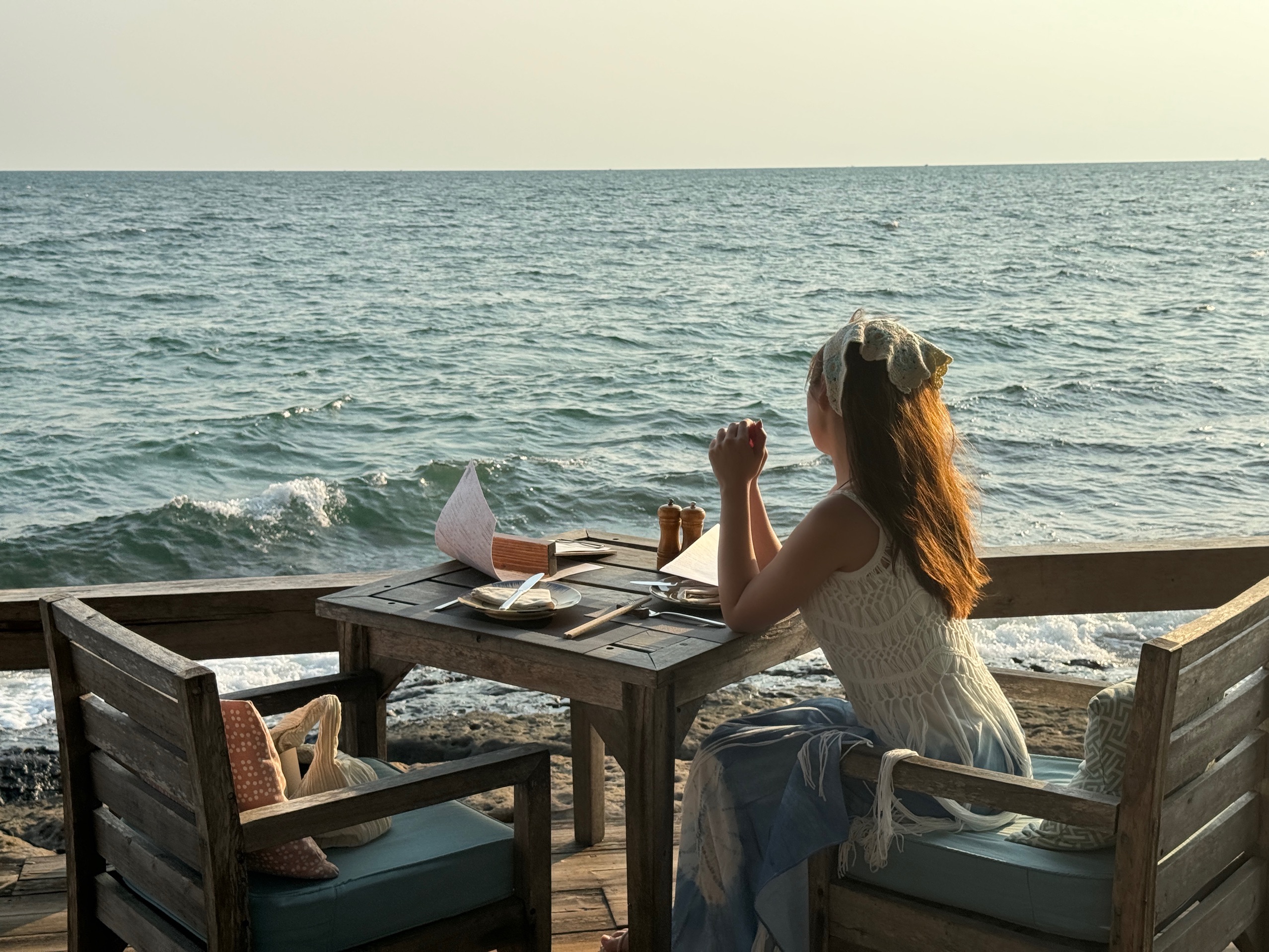 貓系女生の流浪日記