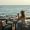 貓系女生の流浪日記