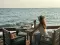 貓系女生の流浪日記