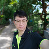 Su yu cheng