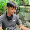 大E 旅行家