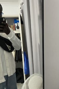 Garang Kedia 吉隆坡東家酒店公寓優惠