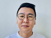 Teo Soon Lee