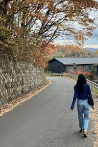 MileyL 新加坡卡爾登酒店 （Staycation Approved）優惠