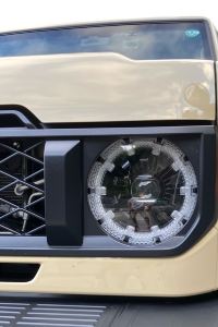 ゲスト ホテルクエスト清水 クーポン