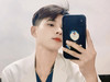 Bryan_Yun