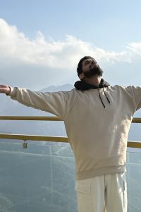 Fahad aziz almutairi A IN HOTEL河濱優惠