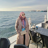 Erna Zaabar
