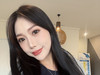 CHENG I HSUAN