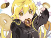 Hoshino Tomo