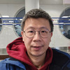 Daniel Chang_TP